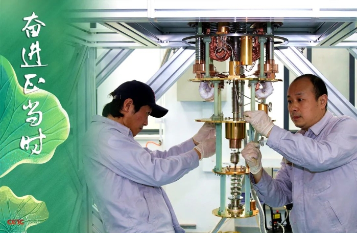 首页|NG大舞台,有梦你就来